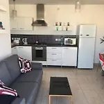 Simons Apartments Minutes Away From Balluta Bay And St Julians