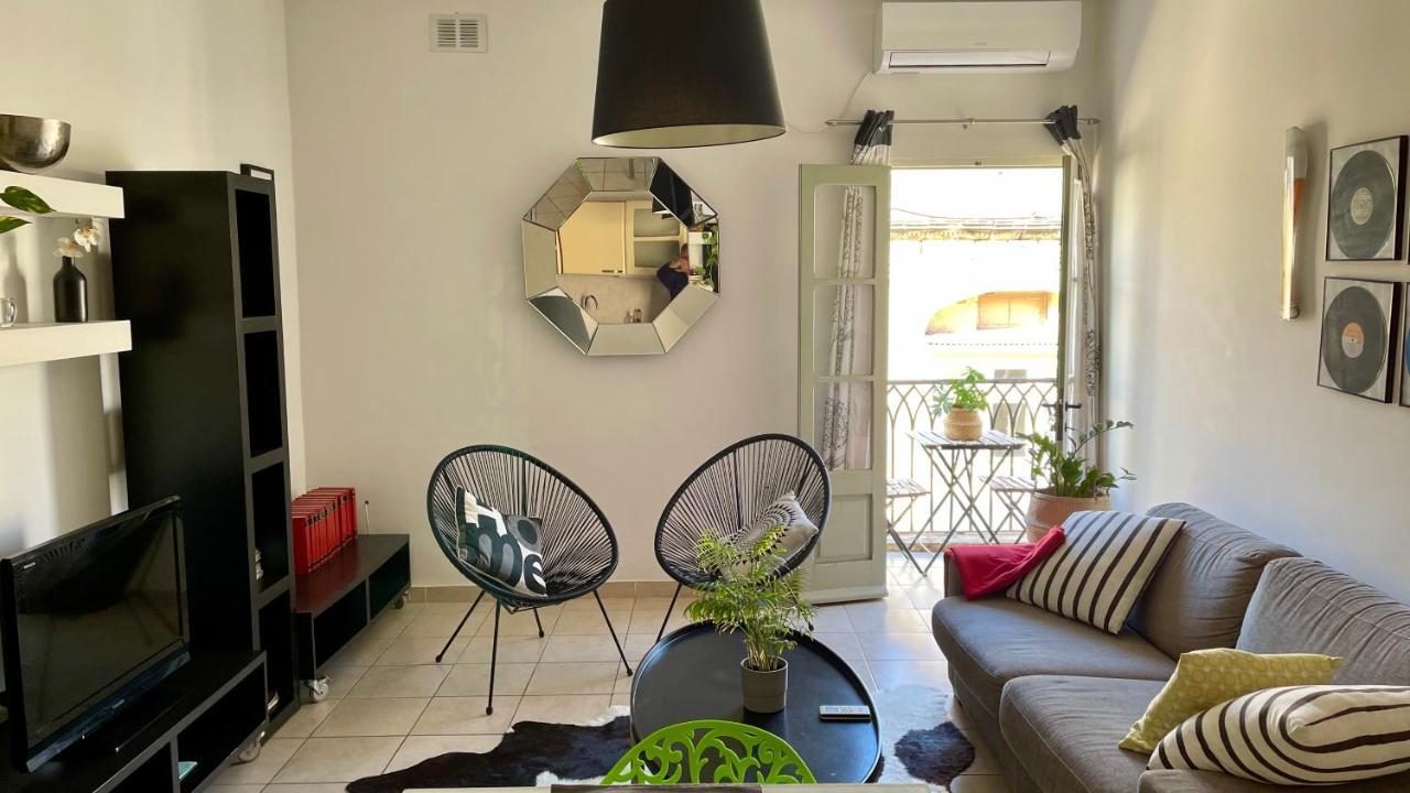 Simons Minutes Away From Balluta Bay And St Julians Sliema