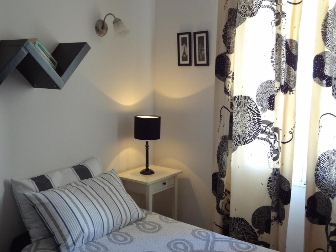 Apartment Simons Minutes Away From Balluta Bay And St Julians Sliema